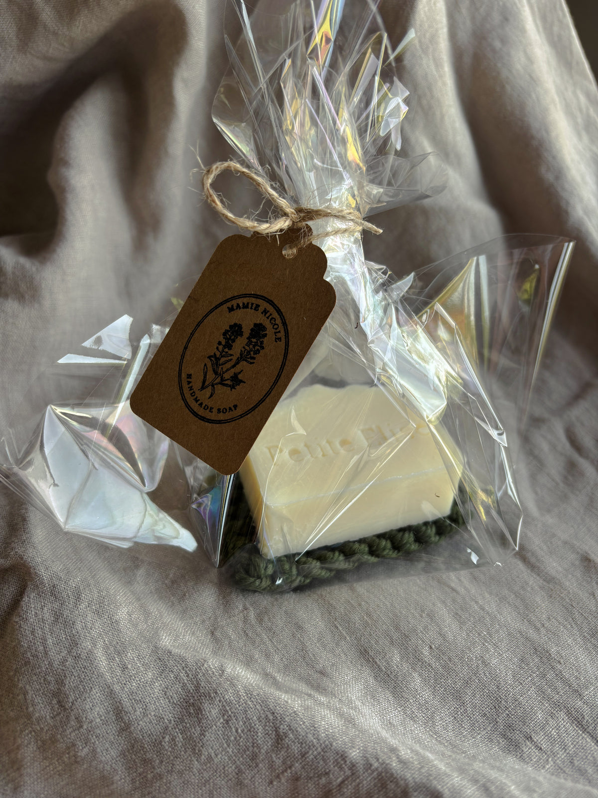Geschenkset „kleine Freude“
