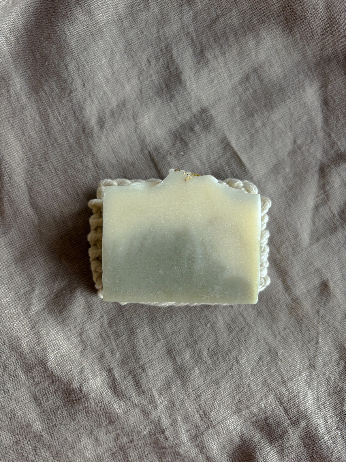 Geschenkset „kleine Freude“